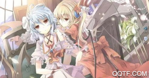 本子社 本子社