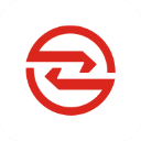 绍兴市民云App
