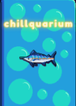 轻松水族馆游戏电脑版 v1.3.7免安装