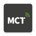 mac软件更新版(MIFARE Classic Tool)