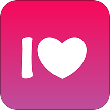 恋爱秘籍App