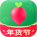 叮咚买菜