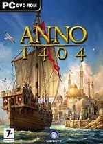 纪元1404中文版 v1.03.3650