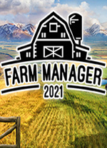 农场经理2021电脑版 v1.1.533