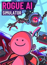 叛逆AI模拟器中文版 v1.1.4