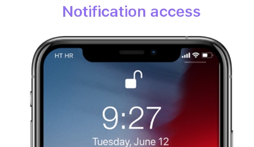 iphone13模拟器安卓版