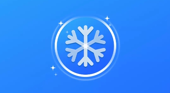懒人清理大师专业版