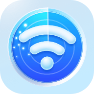 好多wifi最新版