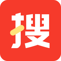 搜搜浏览器大字版app最新版