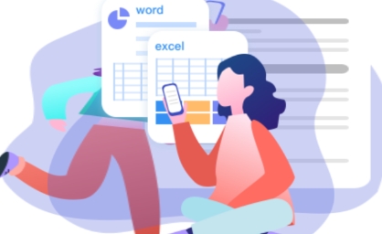 拍照图片转文字app手机版