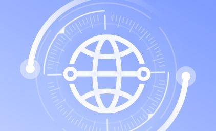 流动智能wifi钥匙app安卓版