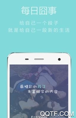 �迨掳晒俜桨� �迨掳晒俜桨�