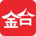 爱金台手机客户端
