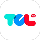 tcl体脂秤app