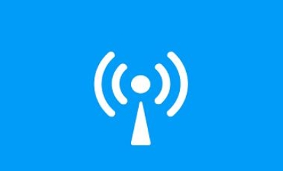 无限Wifi伴侣app免费版