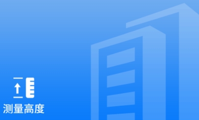 QQ������20210919092330.png