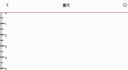 QQ������20210919092353.png
