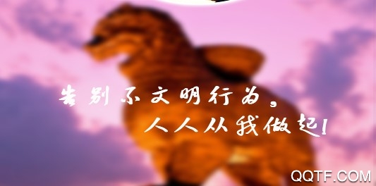 文明沧州官方版 文明沧州官方版
