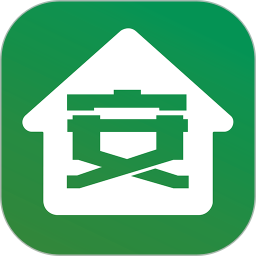 安全家 v4.5.31