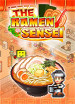 开罗拉面店游戏电脑版 v2.31