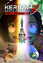 坎巴拉太空计划2中文版 v0.2.2.0