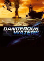 危险水域(Dangerous Water