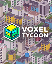 体素大亨PC中文版 v0.8.9.021