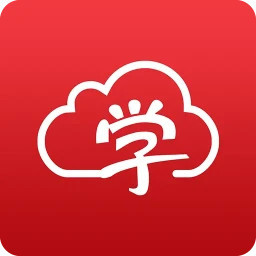 魔学院 6.0.5.0