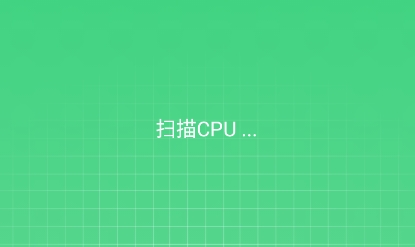 速龙wifiapp最新版 速龙wifiapp最新版