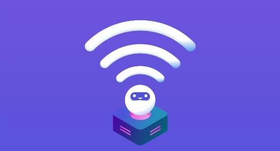 WiFi全能宝app官方版 WiFi全能宝app官方版