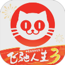 猫眼app