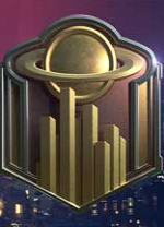 泰坦工业中文版 v1.0.4
