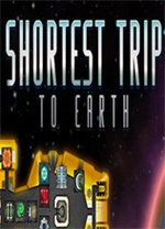 最短地球之旅(Shortest Trip