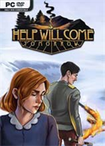 明天会有救援(Help Will Com