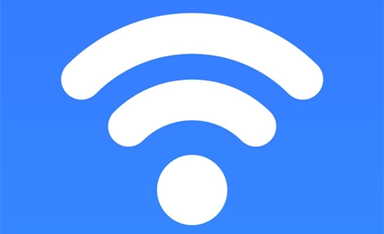 WiFi畅速联盟app官方版 WiFi畅速联盟app官方版