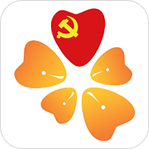 珲春旗帜客户端