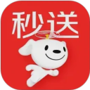 达达快递同城配送