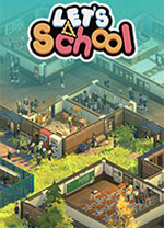 学园构想家PC版 v1.3.5.1