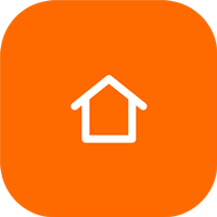 MIUI系统桌面apk提取版(MiuiHome)