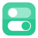 仿IOS控制中心最新版(Control Center)
