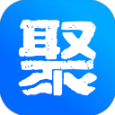 聚法案例