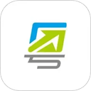 粤省事app