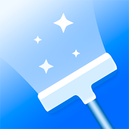 畅快清理app正版