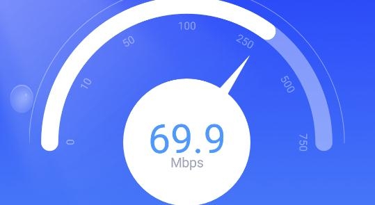 爱上WiFi app最新版 爱上WiFi app最新版