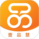 中燃慧生活(壹品慧)