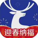 瑞幸咖啡App
