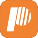 MPay澳门钱包App