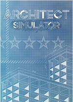 建筑师模拟器(Architect Sim