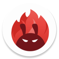 AnTuTu Benchmark安兔兔评测app安卓版