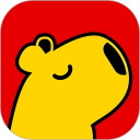 宠胖胖app